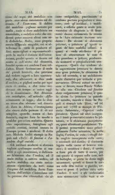 Dizionario di erudizione storico-ecclesiastica 42.pdf - Bibliotheca ...