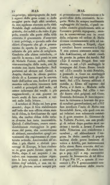 Dizionario di erudizione storico-ecclesiastica 42.pdf - Bibliotheca ...