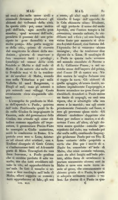 Dizionario di erudizione storico-ecclesiastica 42.pdf - Bibliotheca ...