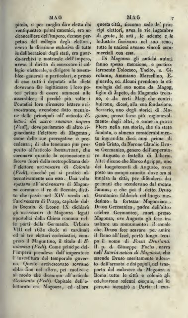 Dizionario di erudizione storico-ecclesiastica 42.pdf - Bibliotheca ...