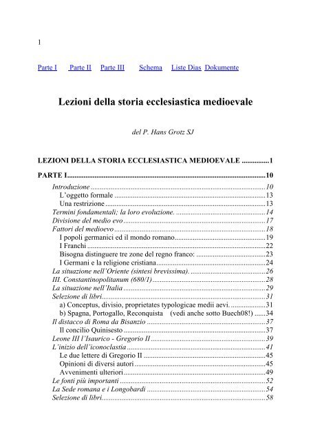 datazione personalità sottomessaVelocità datazione Londra russo