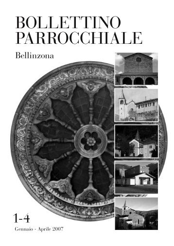 Bollettino_parrocchiale_1_4.indd - Rosone - Altervista