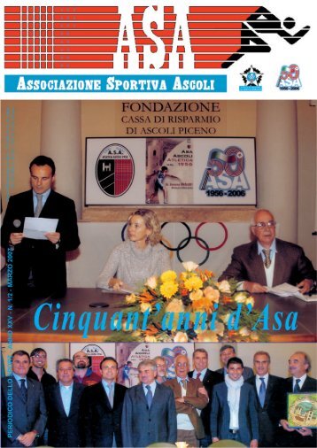 PDF - ASA ASCOLI