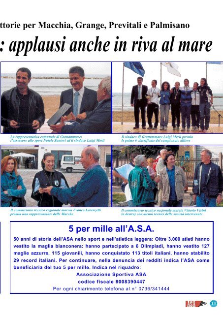 PDF - ASA ASCOLI