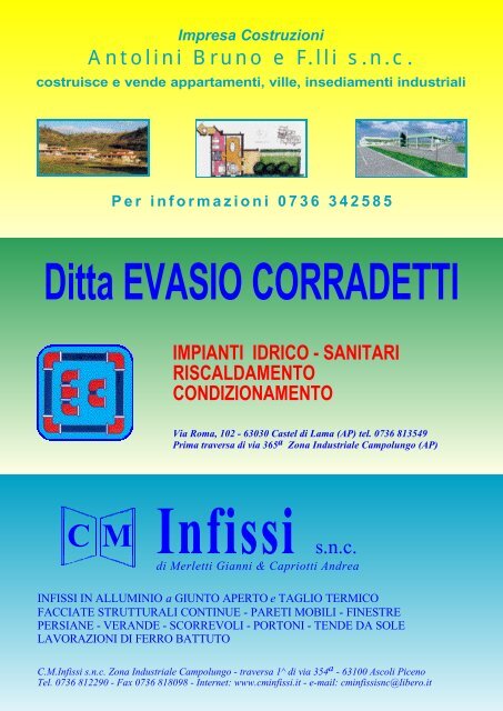 PDF - ASA ASCOLI