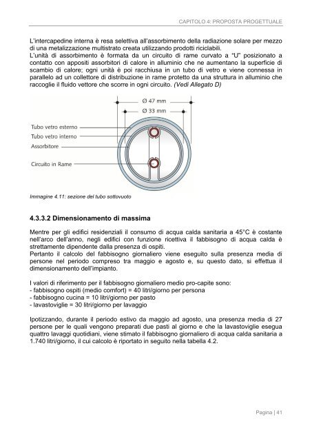 Dalla macina al micro hydro.pdf - Ecomuseo e Agenda 21 Parabiago