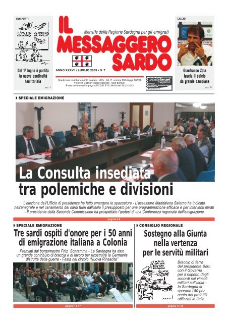 I Racconti di Pietroburgo - Monreale News - Notizie, eventi e cronaca su  Monreale