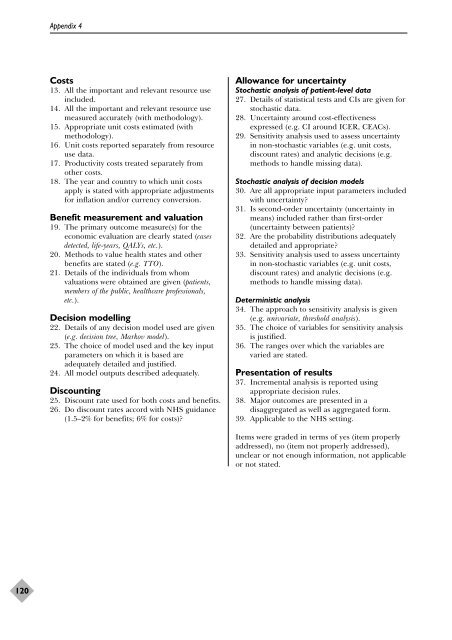 Docetaxel with prednisone or prednisolone for the treatment of ...