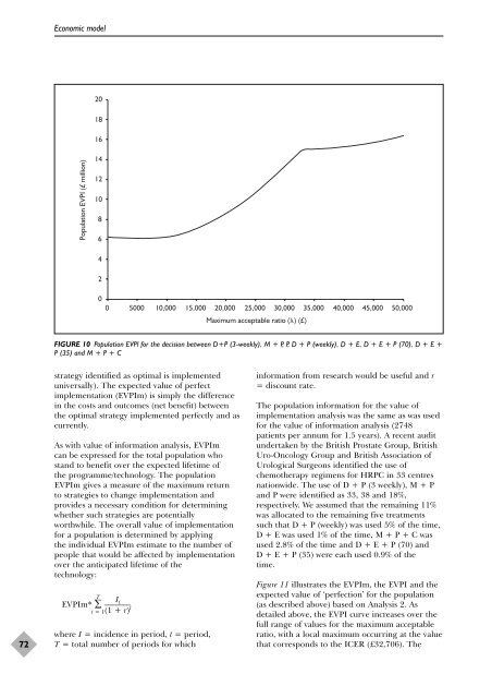 Docetaxel with prednisone or prednisolone for the treatment of ...