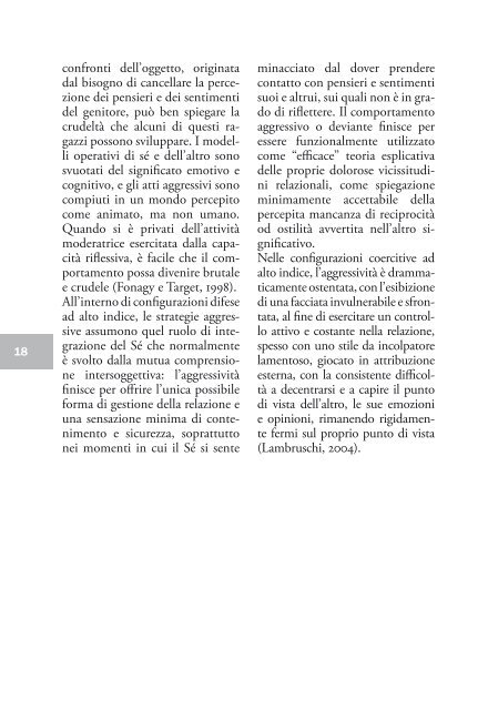Download PsicoIn n.2-2011interno pagine affiancate.pdf - Marche