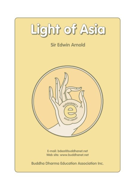 lightasia.pdf