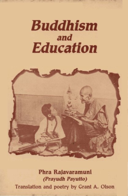 buddhism_and_education.pdf