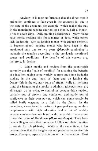 buddhism_and_education.pdf