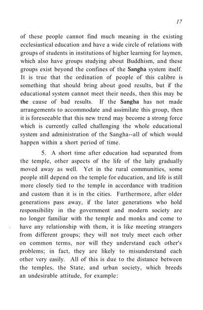 buddhism_and_education.pdf