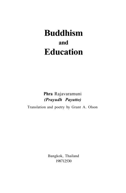 buddhism_and_education.pdf