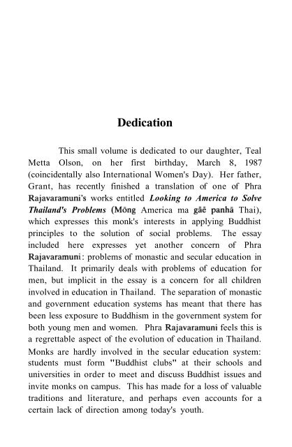 buddhism_and_education.pdf