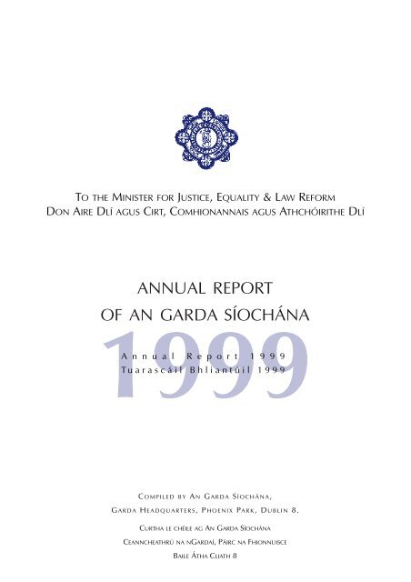 Fake Id Garda Age Card