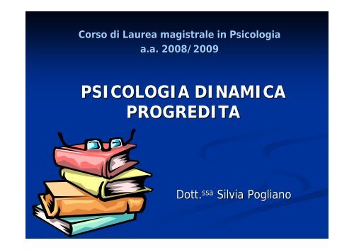 4_Transfert, controtransfert, analisi.pdf - 1.03 Mb - Psicologia