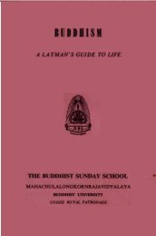 buddhism_a_layman_s_guide_to_life.pdf