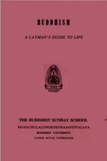 buddhism_a_layman_s_guide_to_life.pdf