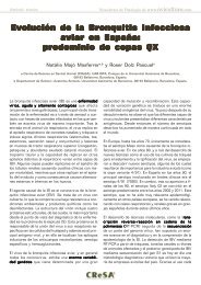 Evolucion-Bronquitis-infecciosa-aviar-en-España-predominio-de ...