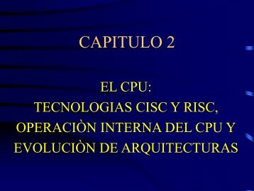 universidad latina curso de arquitectura de computadoras