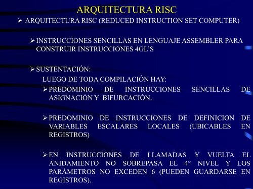 universidad latina curso de arquitectura de computadoras