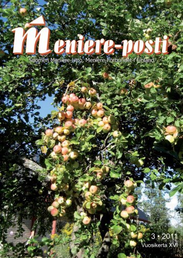 Eniere-posti - sivukoti.com