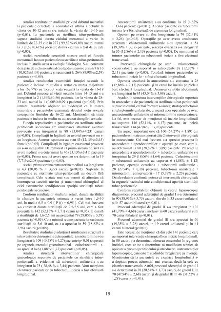 Buletin de Perinatologie 3_2008 - Baza de date a revistelor ştiinţifice