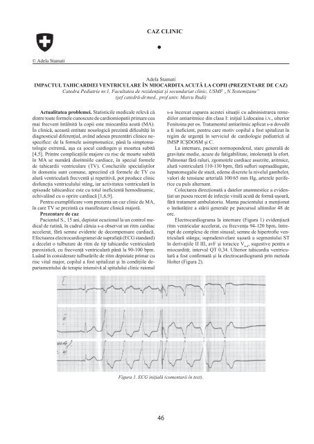 Buletin de Perinatologie 3_2008 - Baza de date a revistelor ştiinţifice