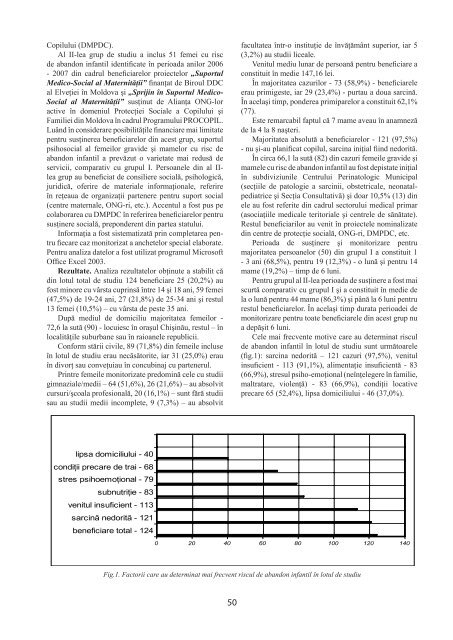 Buletin de Perinatologie 3_2008 - Baza de date a revistelor ştiinţifice