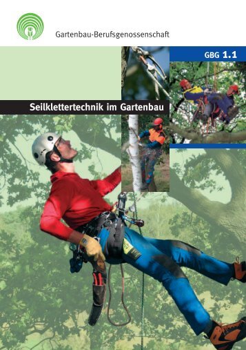 GBG 1.1 als PDF - Die Bergische Hausmeister Akademie