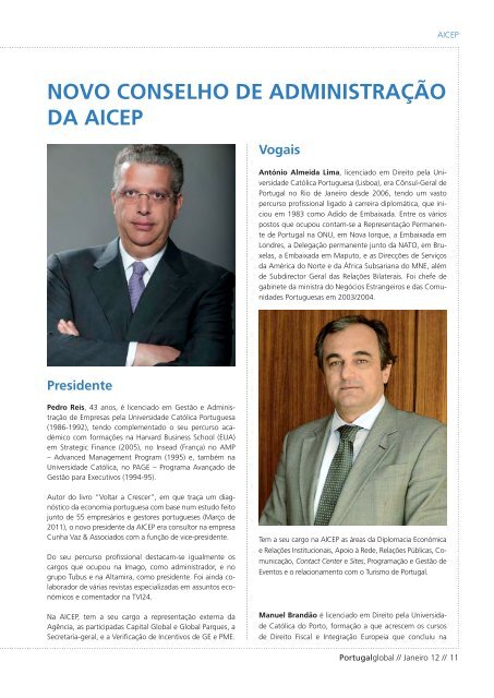 Formato PDF - aicep Portugal Global