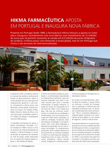 Formato PDF - aicep Portugal Global