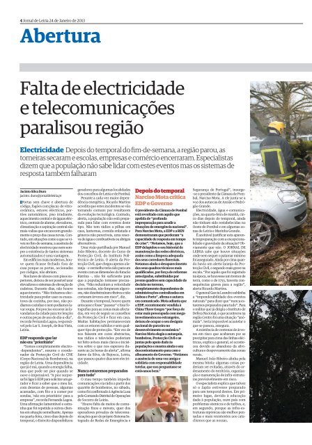 Descarregar PDF - Jornal de Leiria