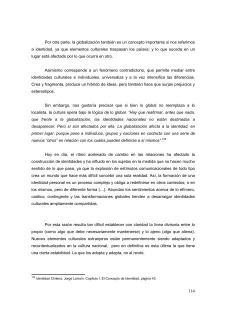 Ponle un hielo - Facultad de Comunicación y Letras - Universidad ...