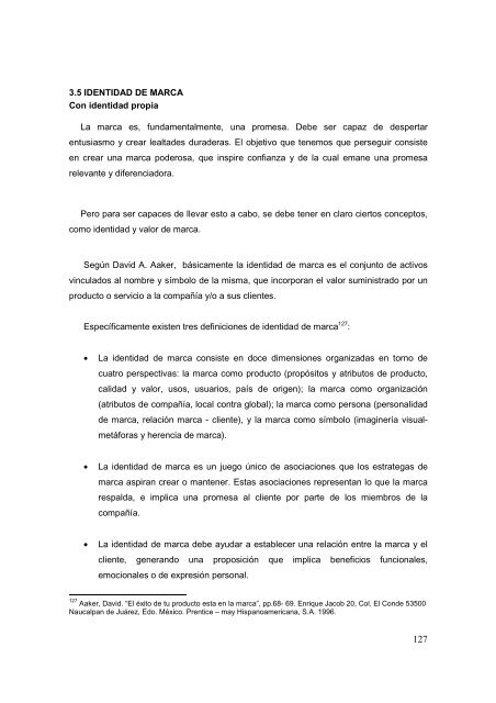 Ponle un hielo - Facultad de Comunicación y Letras - Universidad ...