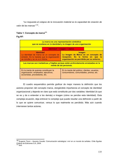 Ponle un hielo - Facultad de Comunicación y Letras - Universidad ...