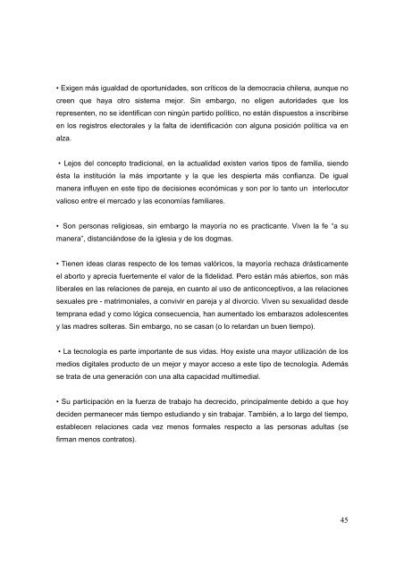 Ponle un hielo - Facultad de Comunicación y Letras - Universidad ...