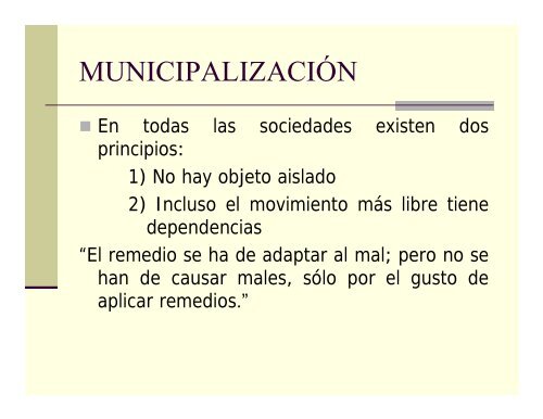 pensamiento politico bolivariano- revolucionario - LuisCastellanos