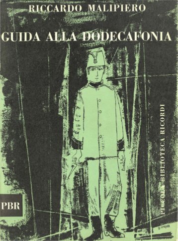 riccardo-malipiero-guida-alla-dodecafonia-ricordi-1961.pdf