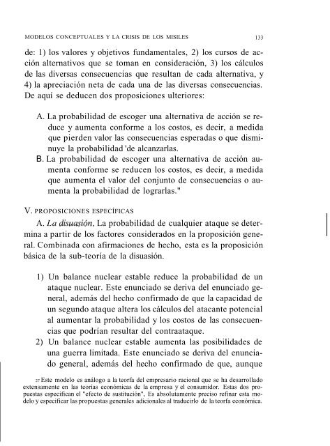 "La Hechura de las Políticas". - Instituto Nacional de Administración ...