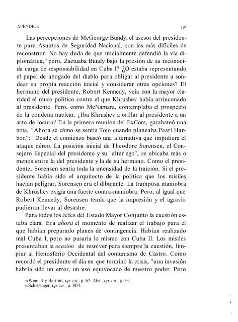 "La Hechura de las Políticas". - Instituto Nacional de Administración ...