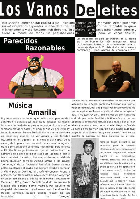 Descargar Musikenews nº7