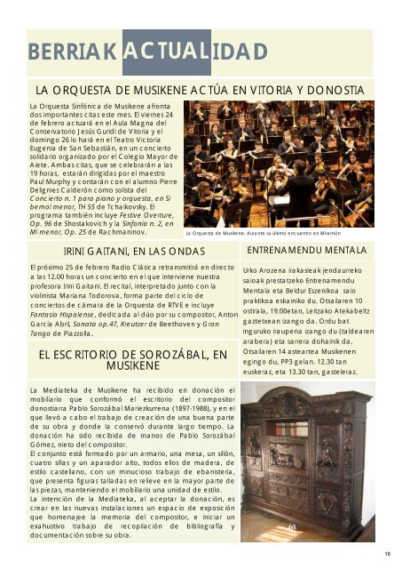 Descargar Musikenews nº7