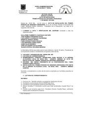 ACTA 06-03-01.pdf