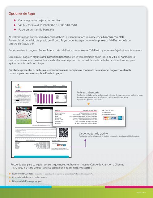 Terminos y Condiciones del Servicio v17 - Totalplay