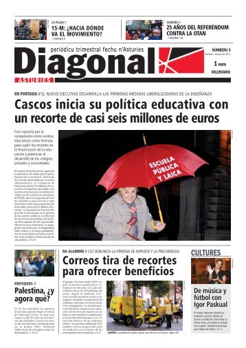 descargar pdf - Diagonal