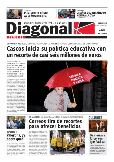 descargar pdf - Diagonal