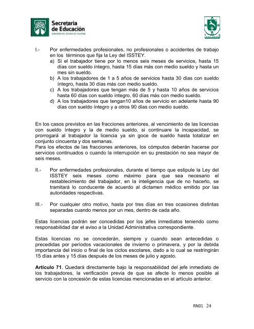 descargar - Secretaría de Educación de Yucatán